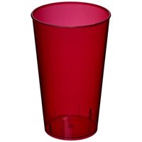 Arena 375 ml Kunststoffbecher