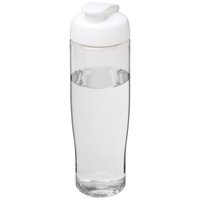 H2O Active® Tempo 700 ml Sportflasche mit Klappdeckel