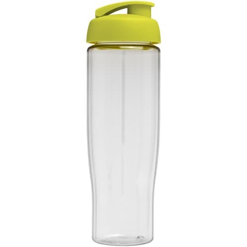H2O Active® Tempo 700 ml Sportflasche mit Klappdeckel
