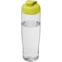 transparent  /  limone