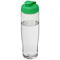 H2O Active® Tempo 700 ml Sportflasche mit Klappdeckel