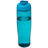 aquablau