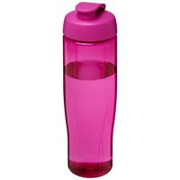 magenta