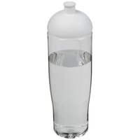 H2O Active® Tempo 700 ml Sportflasche mit Stülpdeckel