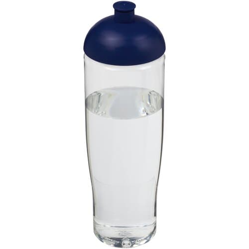 H2O Active® Tempo 700 ml Sportflasche mit Stülpdeckel