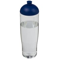 H2O Active® Tempo 700 ml Sportflasche mit Stülpdeckel
