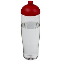 H2O Active® Tempo 700 ml Sportflasche mit Stülpdeckel