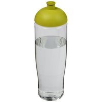 H2O Active® Tempo 700 ml Sportflasche mit Stülpdeckel