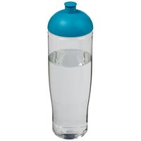 H2O Active® Tempo 700 ml Sportflasche mit Stülpdeckel