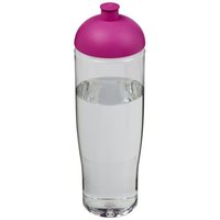 H2O Active® Tempo 700 ml Sportflasche mit Stülpdeckel