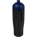 H2O Active® Tempo 700 ml Sportflasche mit Stülpdeckel