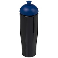 schwarz  /  blau