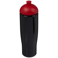 schwarz  /  rot