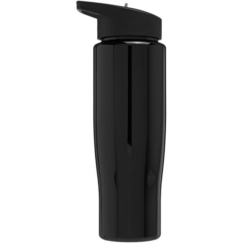 H2O Active® Tempo 700 ml Sportflasche mit Ausgussdeckel