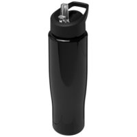 H2O Active® Tempo 700 ml Sportflasche mit Ausgussdeckel
