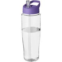 transparent  /  lila