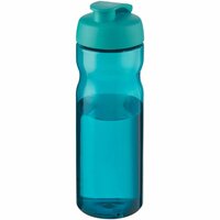 aquablau  /  aquablau