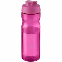magenta  /  magenta