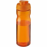 orange  /  orange