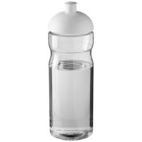 H2O Active® Base 650 ml Sportflasche mit Stülpdeckel
