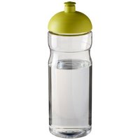 H2O Active® Base 650 ml Sportflasche mit Stülpdeckel