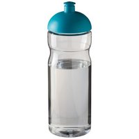 transparent  /  aquablau