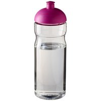 H2O Active® Base 650 ml Sportflasche mit Stülpdeckel