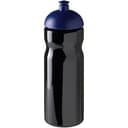 H2O Active® Base 650 ml Sportflasche mit Stülpdeckel