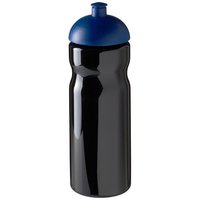 schwarz  /  blau