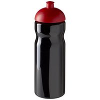 schwarz  /  rot