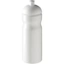 H2O Active® Base 650 ml Sportflasche mit Stülpdeckel