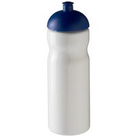 weiß  /  blau