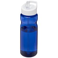 blau  /  weiß