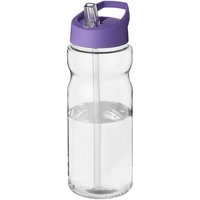 transparent  /  lila