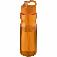 orange  /  orange