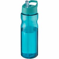 aquablau  /  aquablau