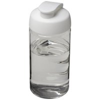 H2O Active® Bop 500 ml Sportflasche mit Klappdeckel