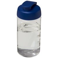 H2O Active® Bop 500 ml Sportflasche mit Klappdeckel