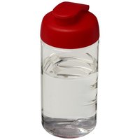 H2O Active® Bop 500 ml Sportflasche mit Klappdeckel