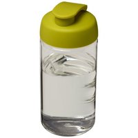 H2O Active® Bop 500 ml Sportflasche mit Klappdeckel
