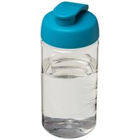 H2O Active® Bop 500 ml Sportflasche mit Klappdeckel