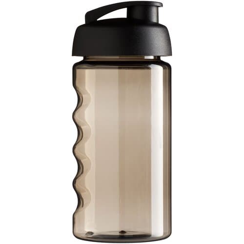 H2O Active® Bop 500 ml Sportflasche mit Klappdeckel