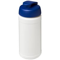 Baseline® Plus 500 ml Sportflasche mit Klappdeckel