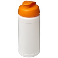 weiß  /  orange