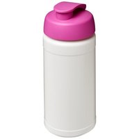Baseline® Plus 500 ml Sportflasche mit Klappdeckel