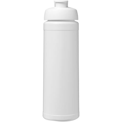 Baseline® Plus 750 ml Flasche mit Klappdeckel