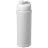 Baseline® Plus 750 ml Flasche mit Klappdeckel
