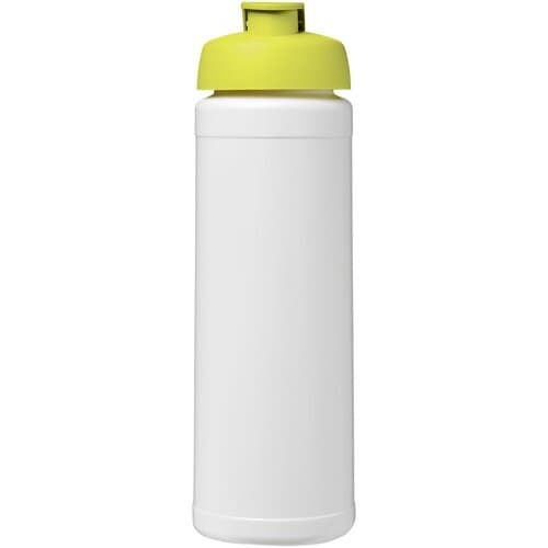 Baseline® Plus 750 ml Flasche mit Klappdeckel