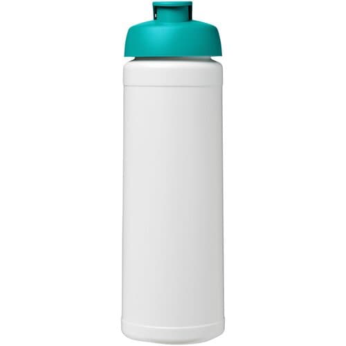 Baseline® Plus 750 ml Flasche mit Klappdeckel