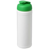 Baseline® Plus 750 ml Flasche mit Klappdeckel